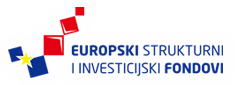 Clip Bio Plus Logo