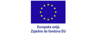 EU Logo